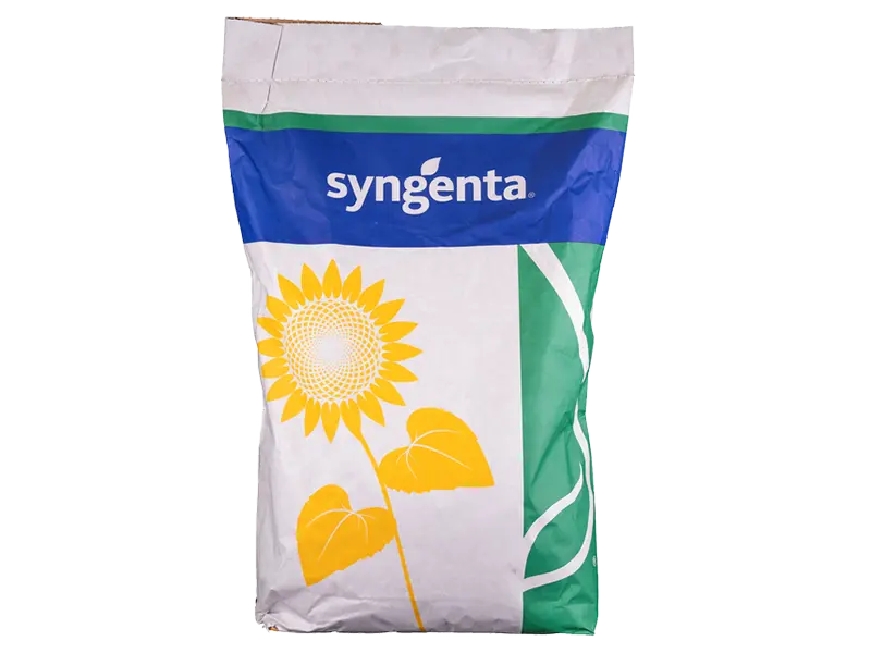 Насіння соняшнику НК КОНДІ