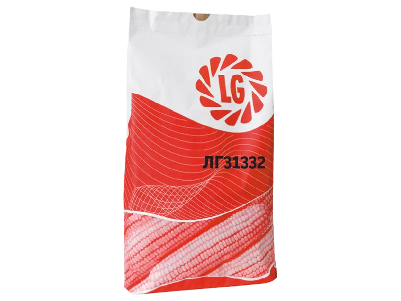 Насіння кукурудзи ЛГ 31332