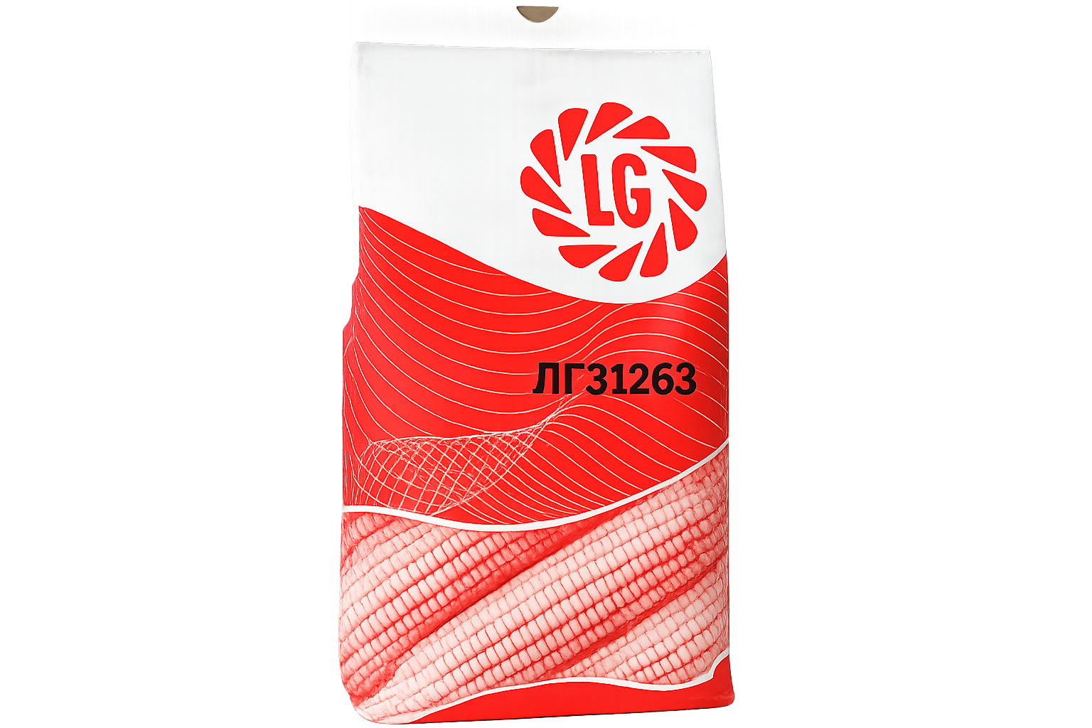 Насіння кукурудзи ЛГ 31263